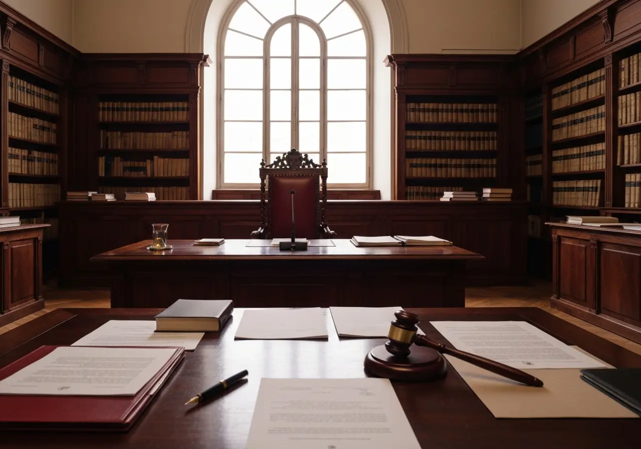 Litige propriétaire locataire état des lieux : nos solutions 2026