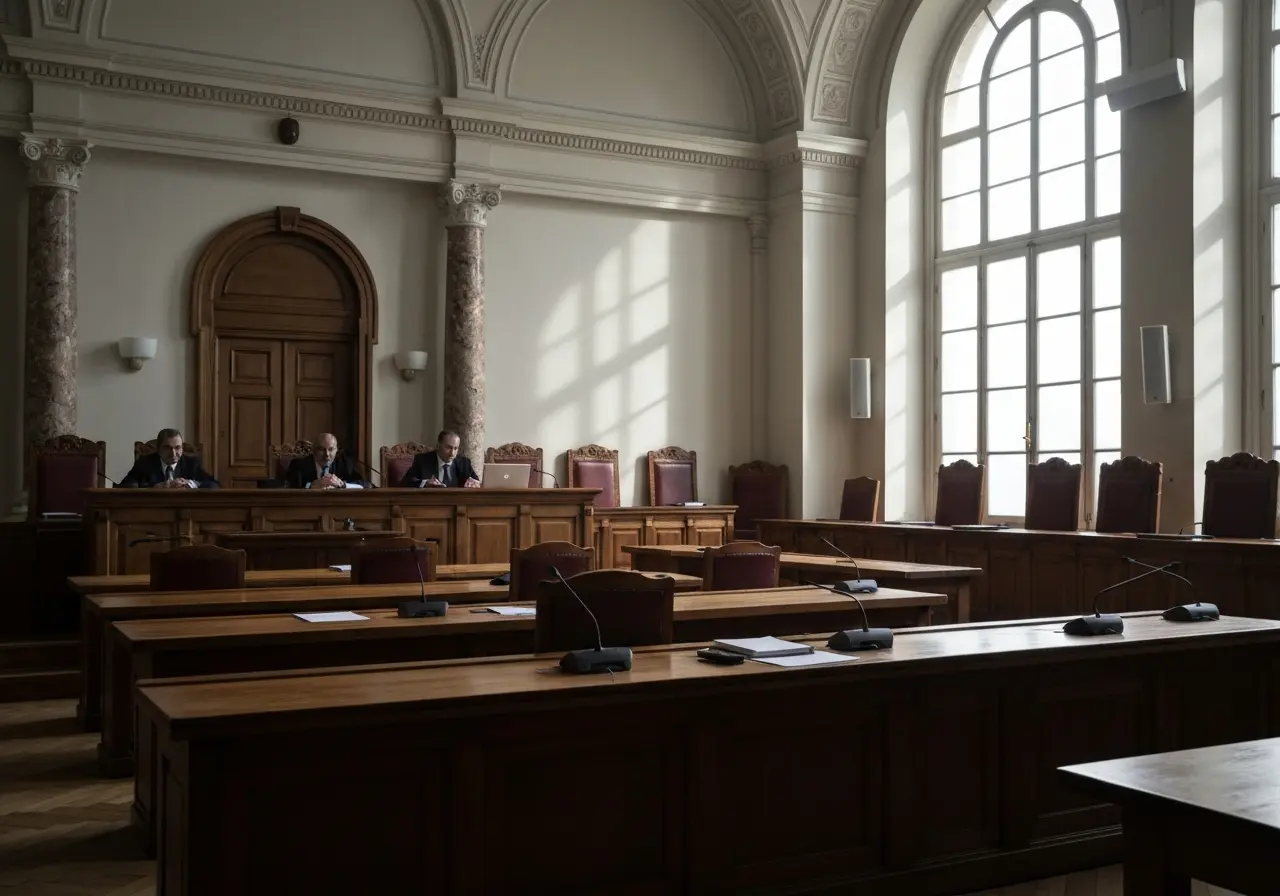 Comment remplir une injonction de payer : guide pratique 2026