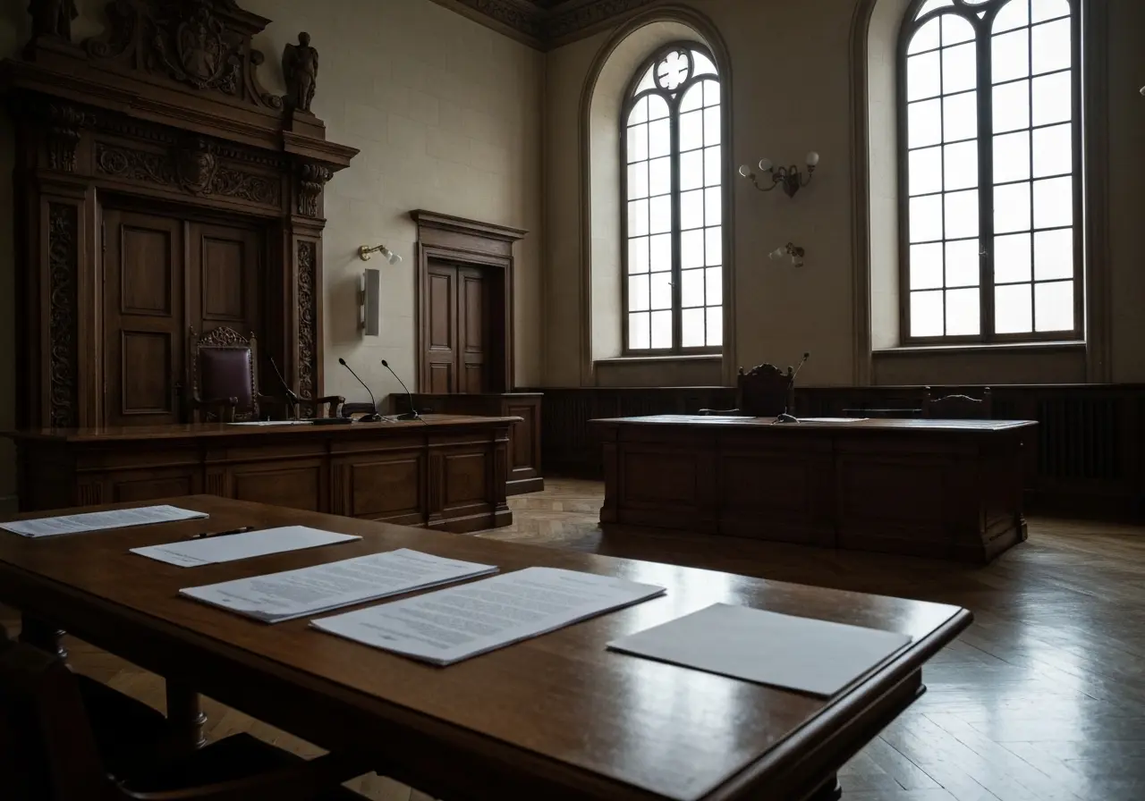 Les droits de la partie civile dans le procès pénal : guide complet 2026