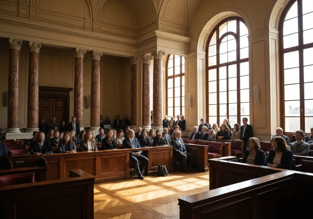 Réussir la conciliation et litige consommation : guide 2026