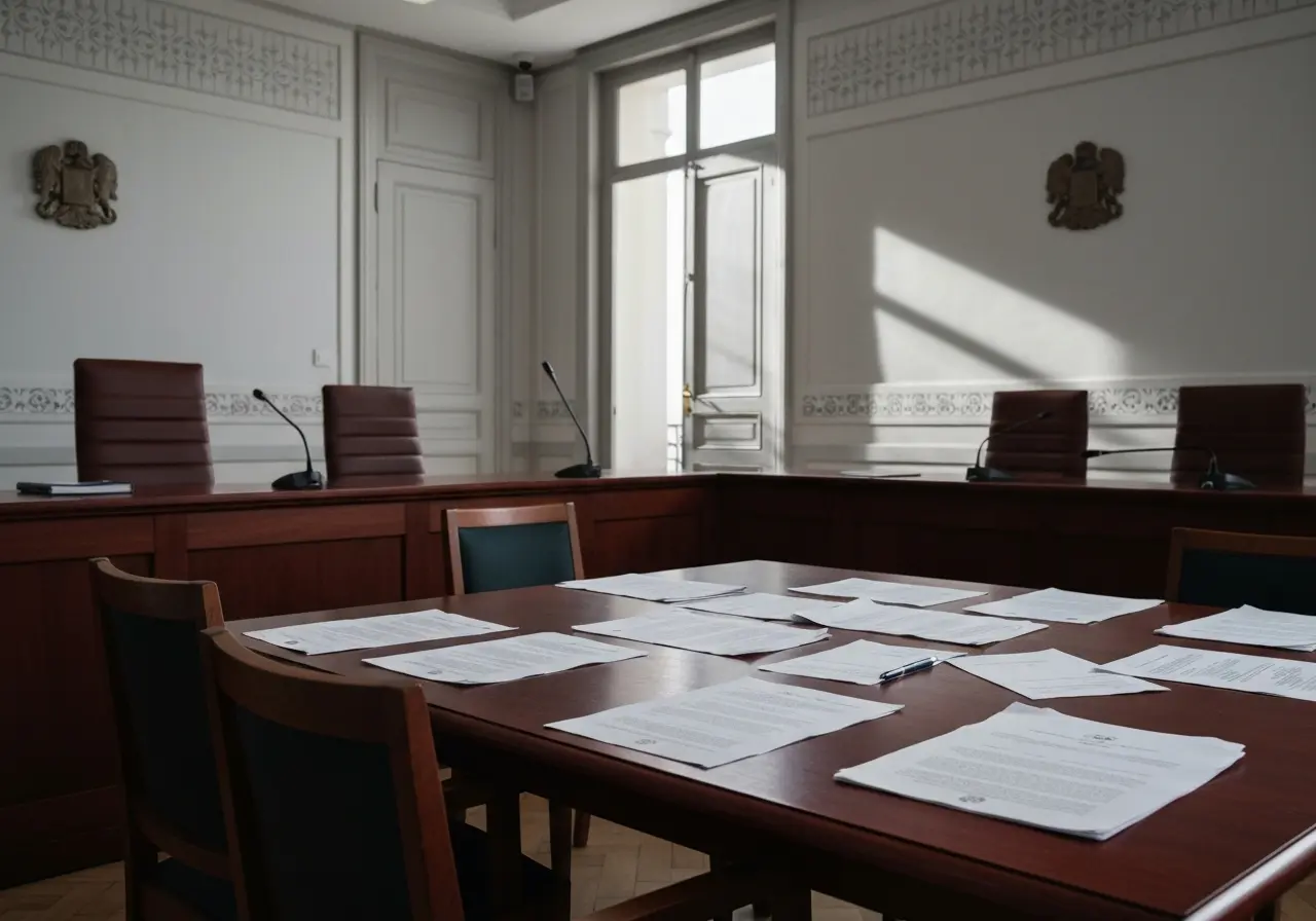 Médiation commerciale litiges en Normandie : résoudre sans procès