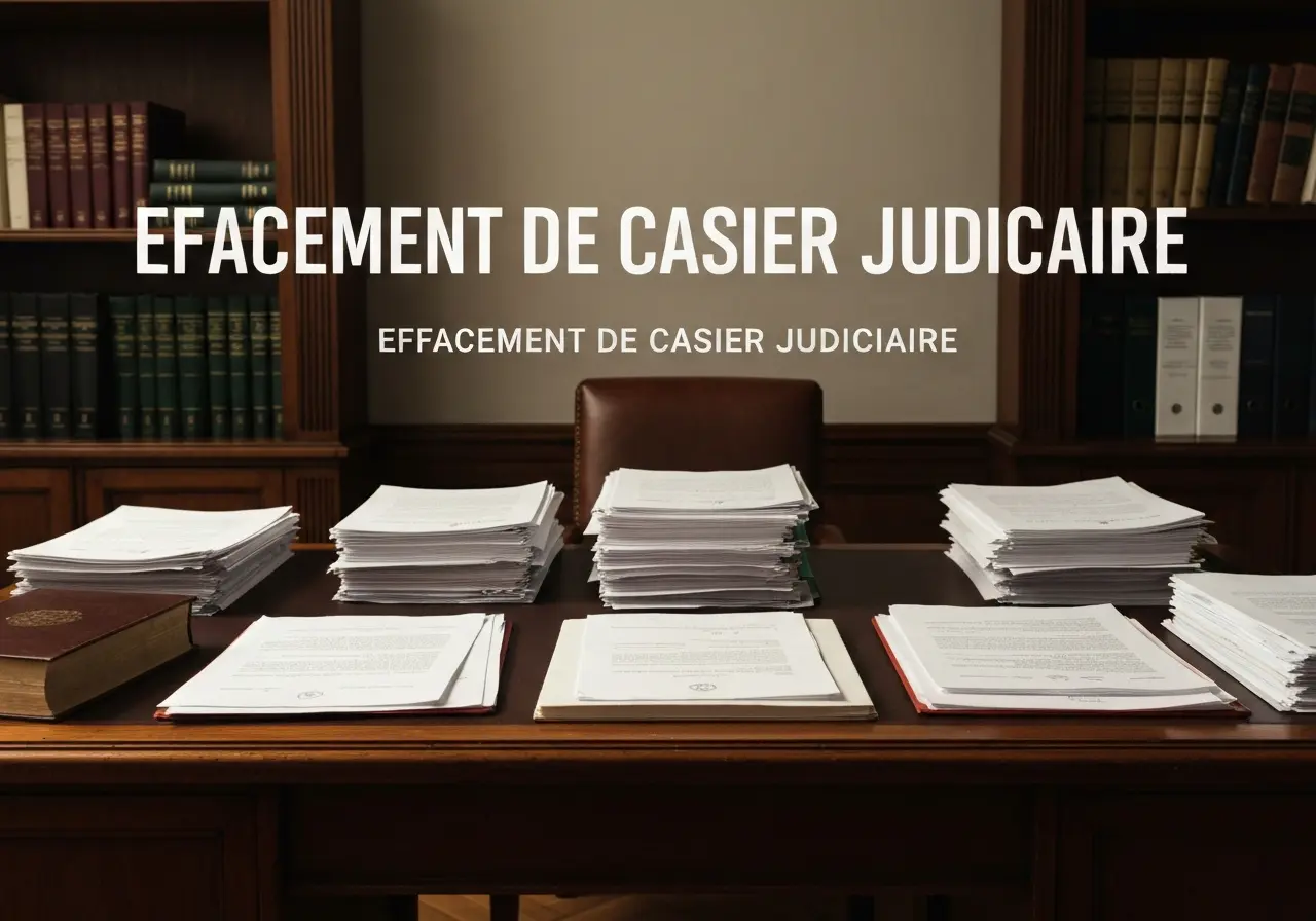 Médiation entreprise Charente Maritime : résoudre un litige sans procès