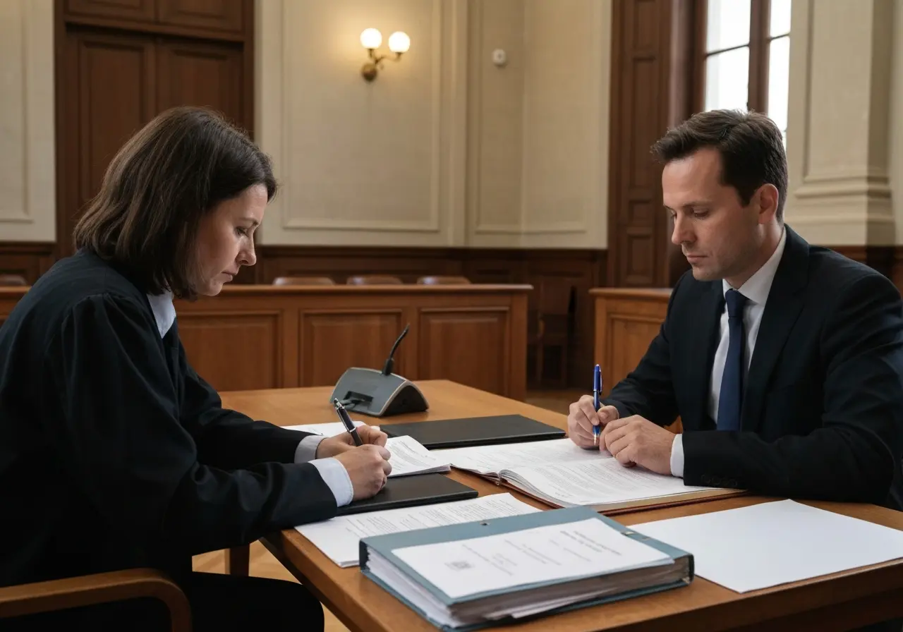 Particuliers : comment résoudre un litige avec votre opérateur en 2026