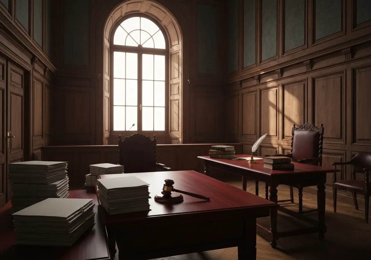 Comment contacter un médiateur pour un litige de voisinage en 2026