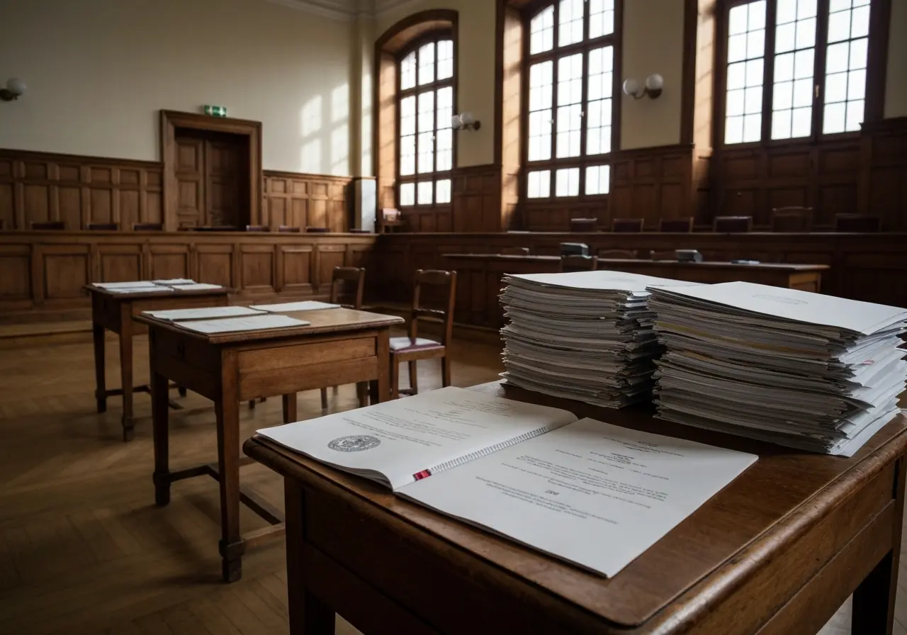 Médiation des litiges de consommation dans le Var : guide 2026