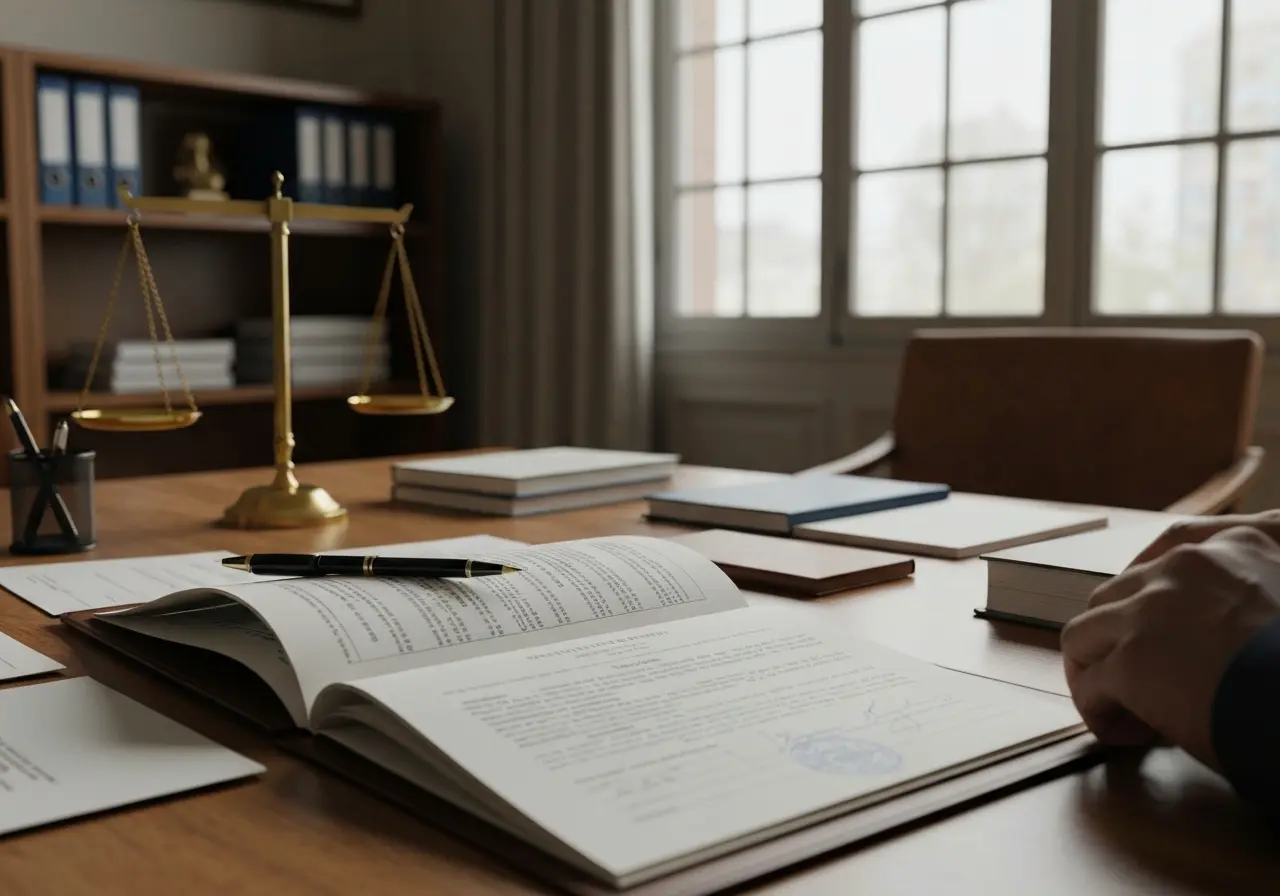 Médiation de situations conflictuelles en entreprise : guide pratique 2026