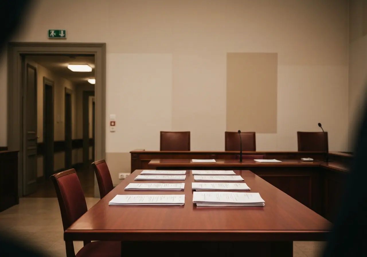 Médiation du crédit aux entreprises : procédure et avantages