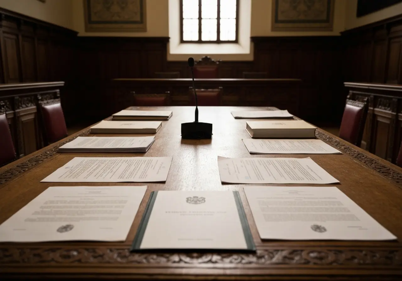 La médiation conciliation pour résoudre les litiges : guide 2026