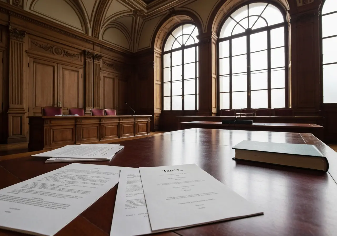 Contrat de location matériel informatique litige : nos solutions 2026