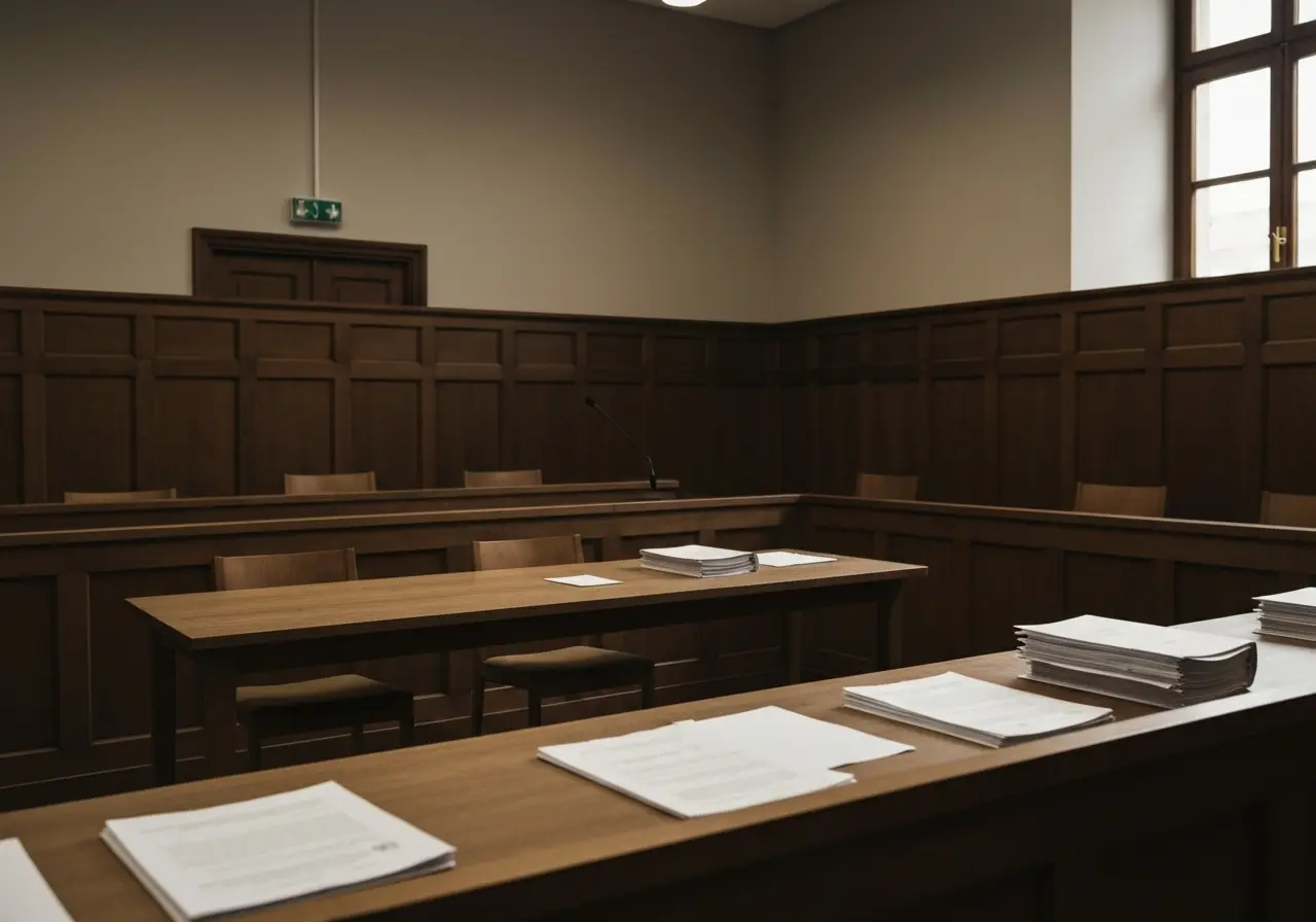 Assurance protection juridique litige voisinage : guide 2026