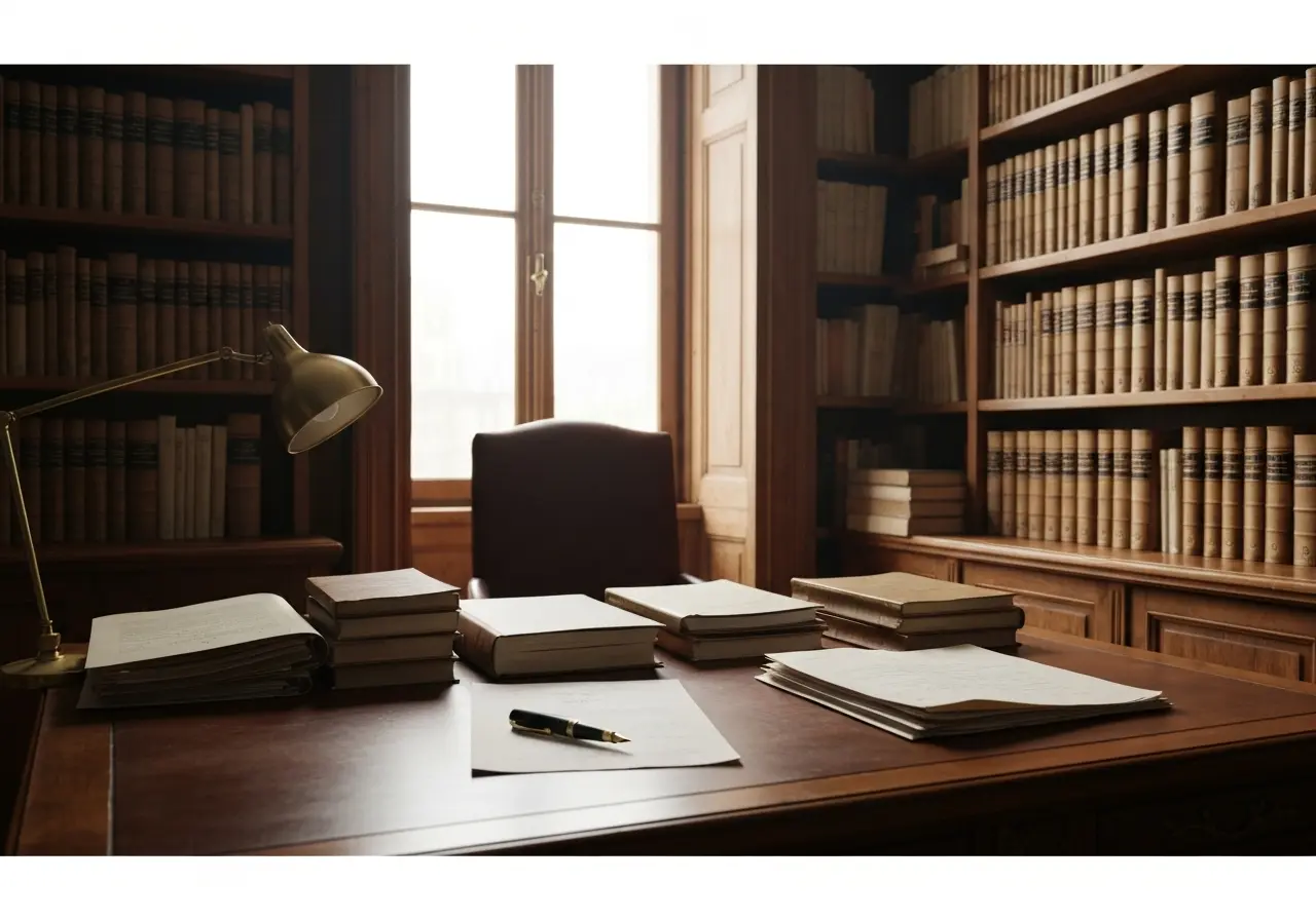 Colocation contrats individuels litiges : droits et recours efficaces