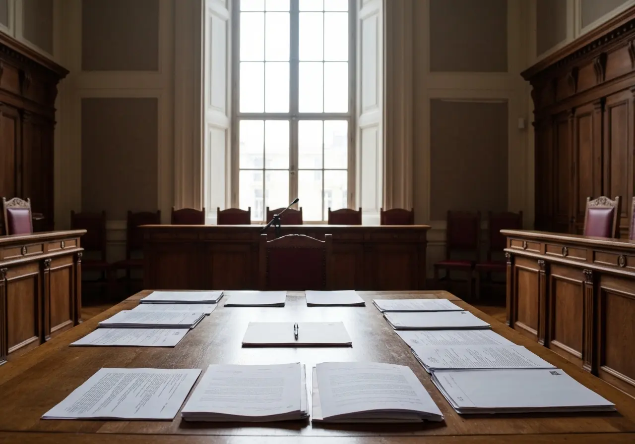 Action en justice procédure collective : guide 2026 pour agir