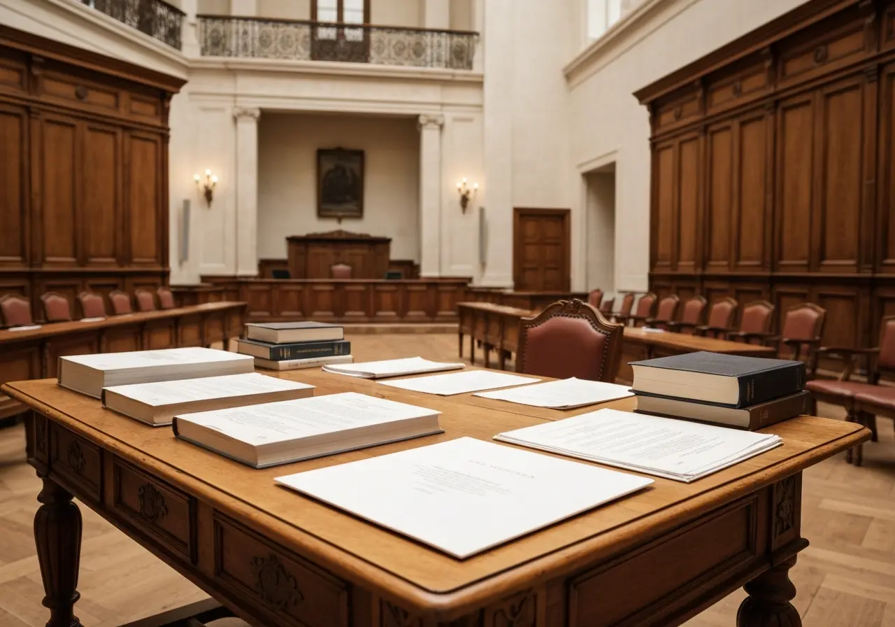 Combien de temps dure une médiation en entreprise ? Guide 2026