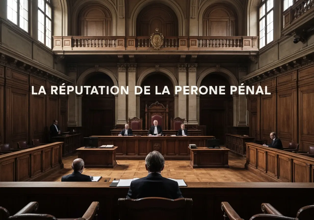 Procédure civile : dissertation sur l'action en justice expliquée