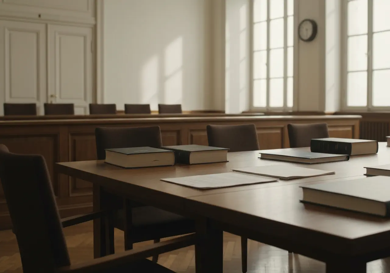 Lettre de mise en demeure modèle : guide pratique 2026