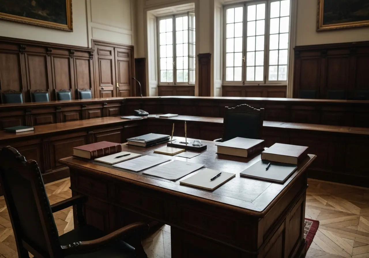 Résoudre litige facturation abusive SFR : guide juridique 2026