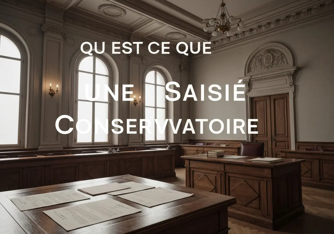 Que faire en cas de litige commercial : guide pratique 2026