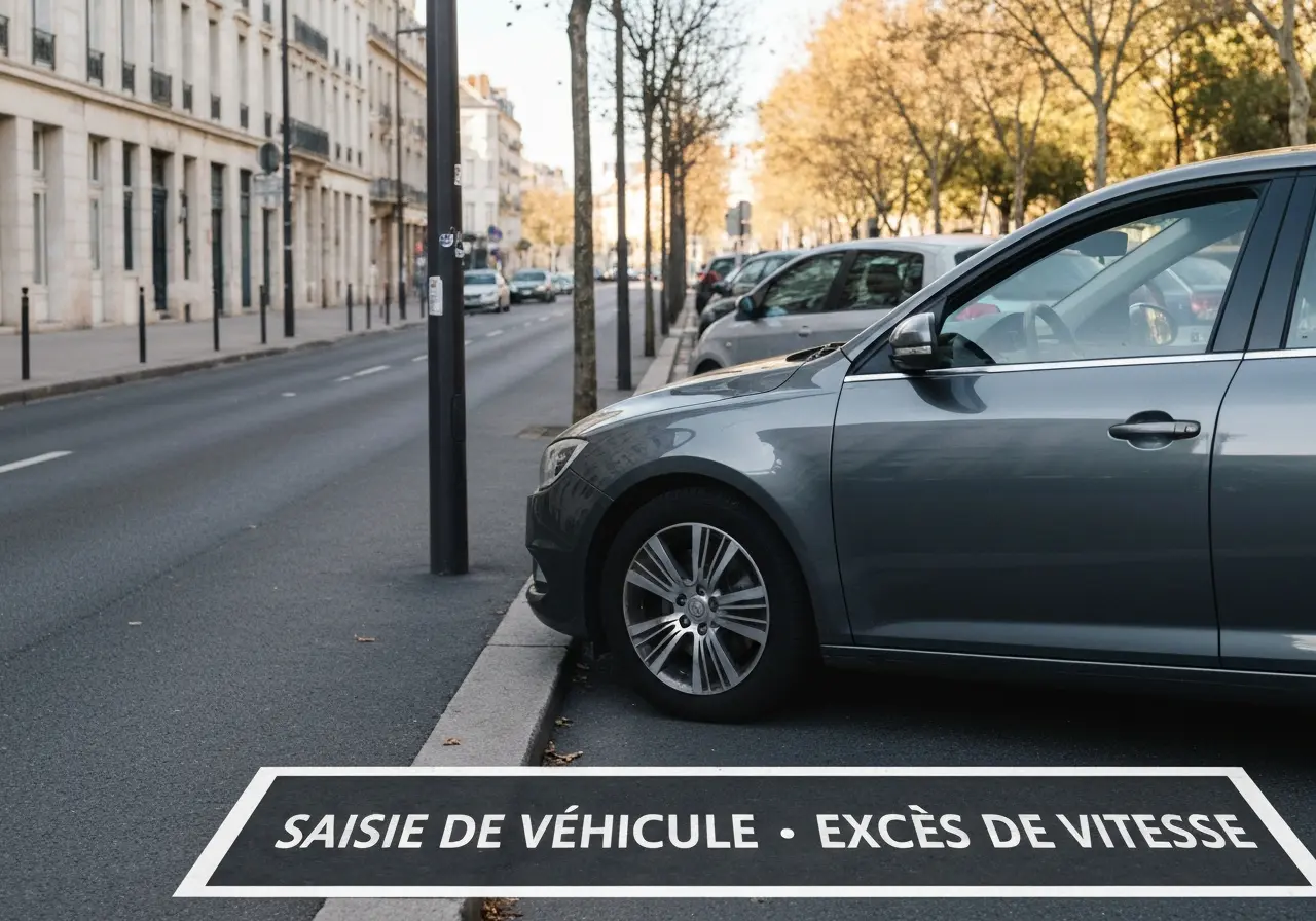 Qu'est-ce qu'un procès civil ? Définition, étapes et enjeux