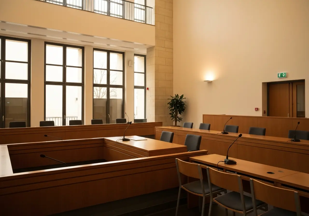 Médiation-conciliation pour résoudre les litiges : mode d’emploi 2026