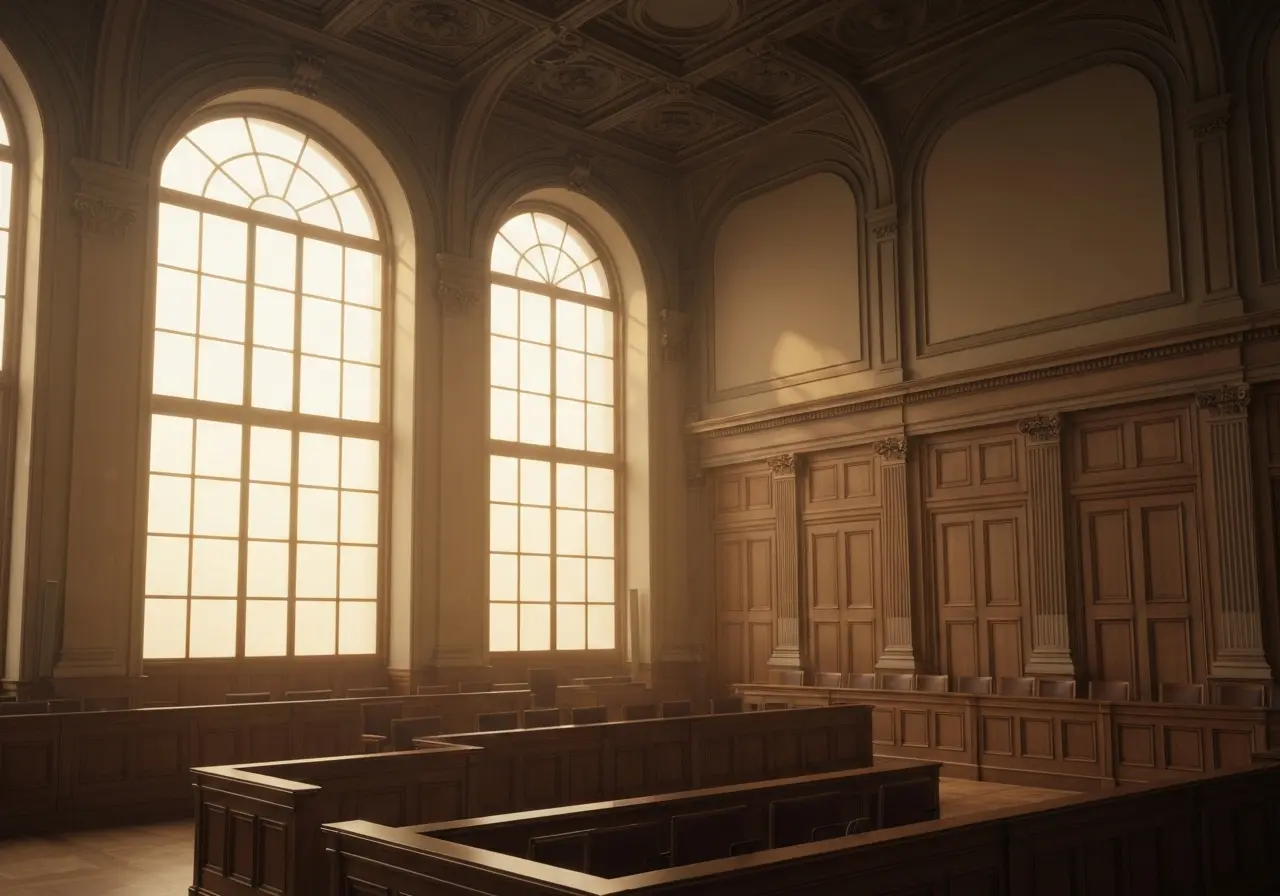 Modèle lettre mise en demeure de payer une facture 2026 | LitigeAvocat.fr